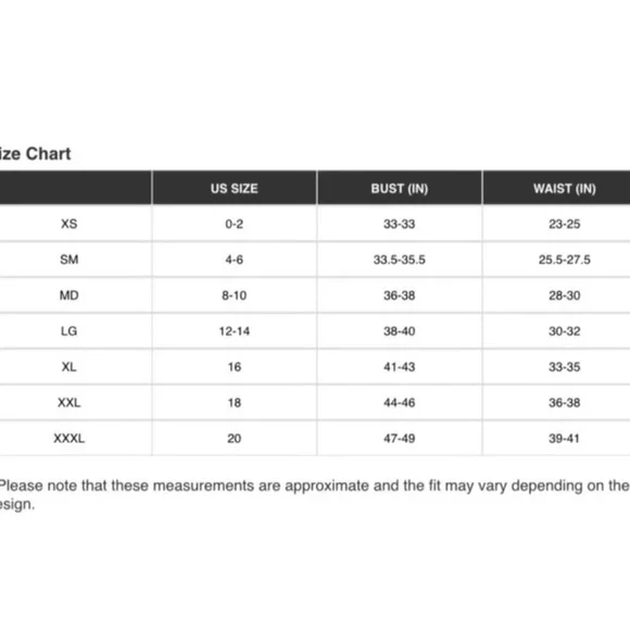 Flannel Plaid Shirt Long Shacket Multi Sizes NWT - Picture 7 of 8